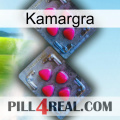 Kamargra 14